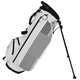 Custom Cadillac Golf Bag